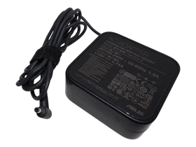 Laturi 90W (Asus ADP-90YDD)