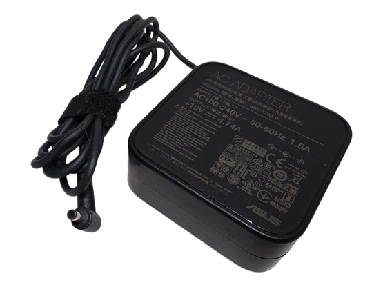 Laturi 90W (Asus ADP-90YDD)