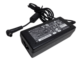 Laturi 30W (Delta ADP-30JH B)