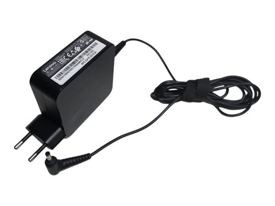 Laturi 90W (Lenovo ADLX65CCGE2A)