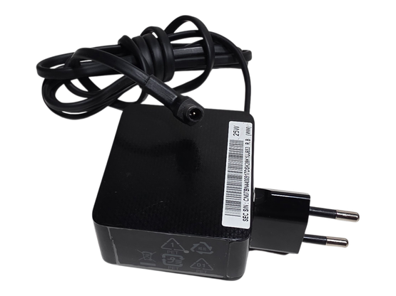 Laturi 25W (Samsung A2514_MPNL)