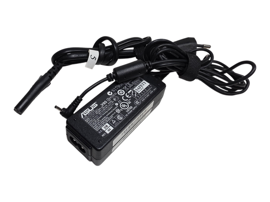 Laturi 40W (Asus ADP-40PH)