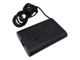 Laturi 65W (Dell HA65NM130)