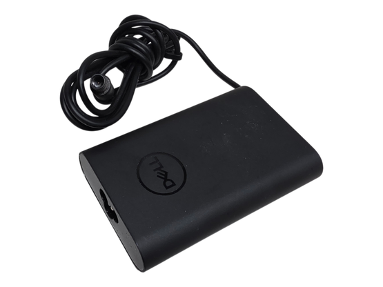 Laturi 65W (Dell HA65NM130)