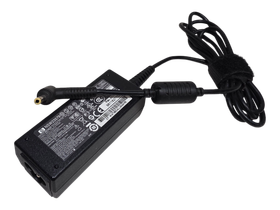 Laturi 30W (HP PPP018L)