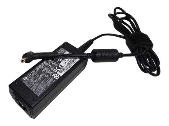 Laturi 30W (HP PPP018L)