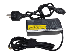 USB-C laturi 65W (Lenovo ADLX65YCC3A)