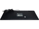USB -näppäimistö (HP SK-2885)