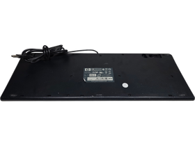 USB -näppäimistö (HP SK-2885)