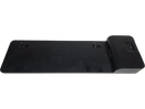 Telakka (HP UltraSlim Docking Stationin - HSTNN-IX10)