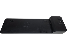Telakka (HP UltraSlim Docking Stationin - HSTNN-IX10)