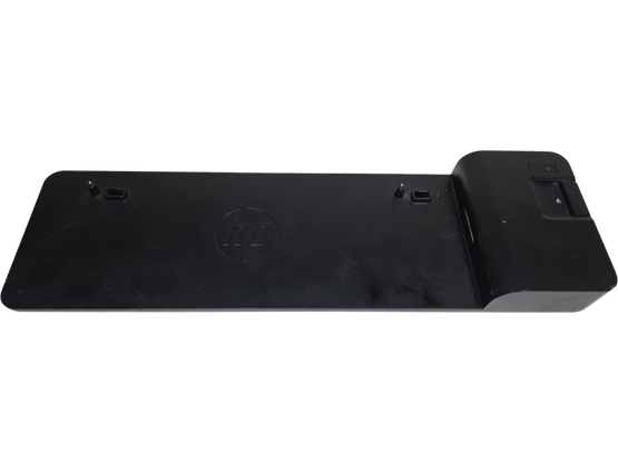 Telakka (HP UltraSlim Docking Stationin - HSTNN-IX10)