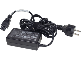 USB-C laturi 65W (HP TPN-CA21)