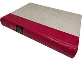 Kirja (Pohjolan Poliisi kertoo 1977)