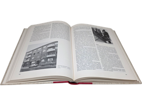 Kirja (Pohjolan Poliisi kertoo 1986)