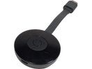 Mediatoistin (Google Chromecast 2)