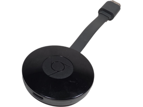 Mediatoistin (Google Chromecast 2)