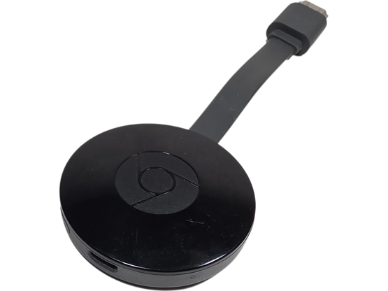 Mediatoistin (Google Chromecast 2)