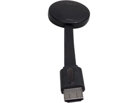 Mediatoistin (Google Chromecast 2)