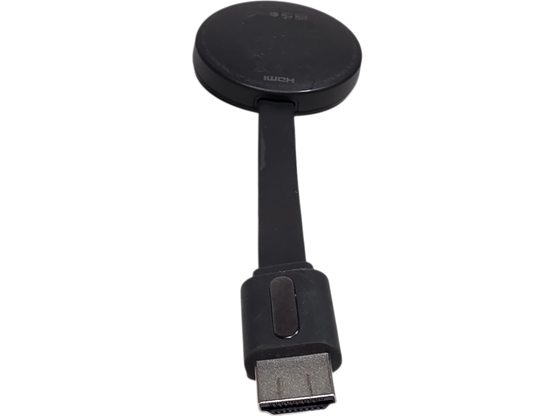Mediatoistin (Google Chromecast 2)