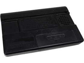 Basso- ja sähkökitara viritin (Seiko SAT 101)