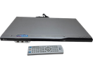 DVD -soitin (LG DK172)