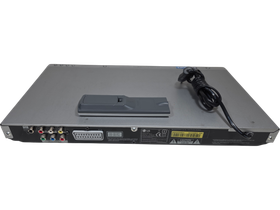 DVD -soitin (LG DK172)