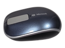 Bluetooth hiiri (Microsoft Sculpt Touch)