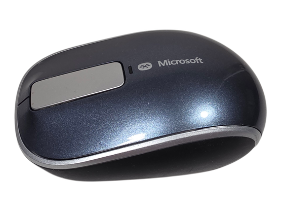 Bluetooth hiiri (Microsoft Sculpt Touch)