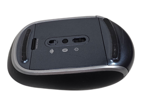 Bluetooth hiiri (Microsoft Sculpt Touch)