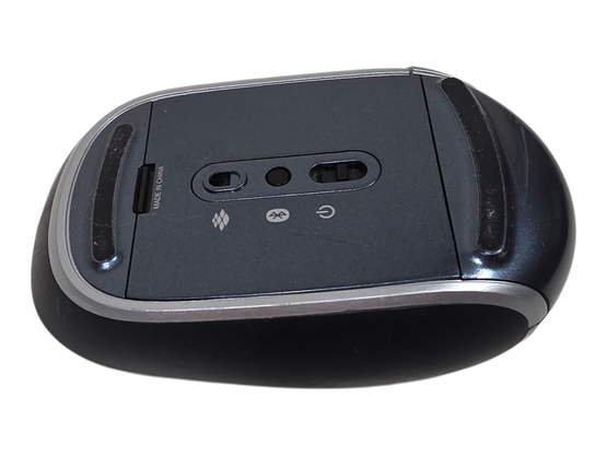 Bluetooth hiiri (Microsoft Sculpt Touch)