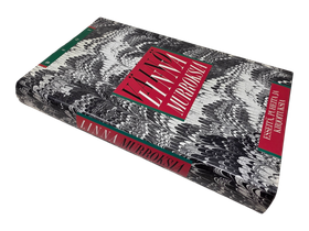 Kirja (Murroksia : Esseitä, Puheita Ja Kirjoituksia - Väinö Linna)