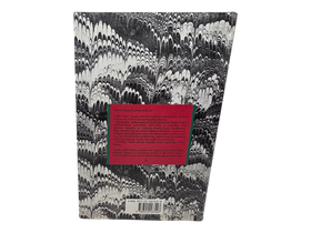 Kirja (Murroksia : Esseitä, Puheita Ja Kirjoituksia - Väinö Linna)