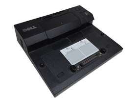 Telakointiasema (Dell PR03X)