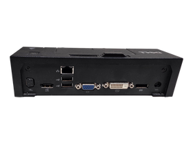 Telakointiasema (Dell PR03X)