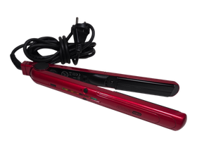 Suoristusrauta (OBH Nordica 3085)