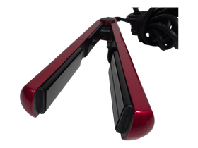 Suoristusrauta (OBH Nordica 3085)