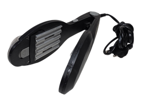 Aaltorauta (Vidal Sassoon VS-168)