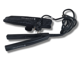 Pieni suoristusrauta (Remington S-2880)