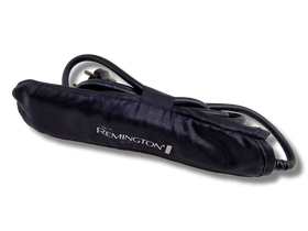 Pieni suoristusrauta (Remington S-2880)