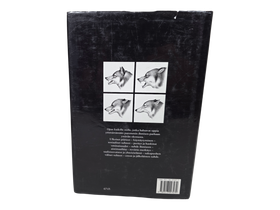 Kirja (Me Koirat : Käyttäytyminen, Ominaisuudet, Psykologia - Giorgio Andreoli)