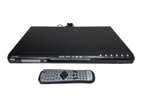 DVD -soitin (Denver DVD-799KM)