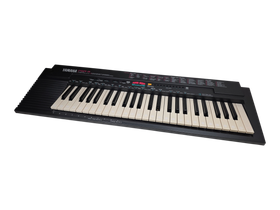 Koskettimet (Yamaha PSR-3)