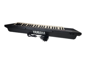 Koskettimet (Yamaha PSR-3)
