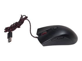 USB -hiiri (HyperX Pulsefire HX-MC001A)