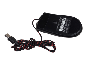 USB -hiiri (HyperX Pulsefire HX-MC001A)