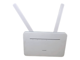 4G modeemi (Huawei B535-232)