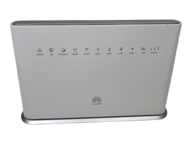 4G/ADSL/VDSL2 -modeemi  (Huawei HA35-22)