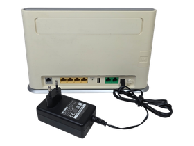 4G/ADSL/VDSL2 -modeemi  (Huawei HA35-22)