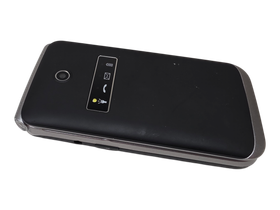 Puhelin (ToKViA T288)